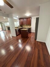 8615 Scenicview Dr, Unit #204 in Broadview Heights, OH - Building Photo - Building Photo