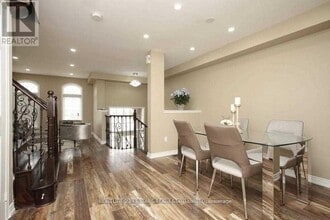 52 Oban Rd in Brampton, ON - Building Photo - Building Photo