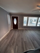 36 Moonglo Cir in Columbia, SC - Building Photo - Building Photo
