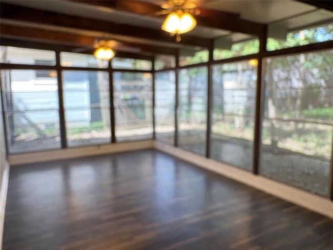 4312 Hank Ave in Austin, TX - Building Photo - Building Photo