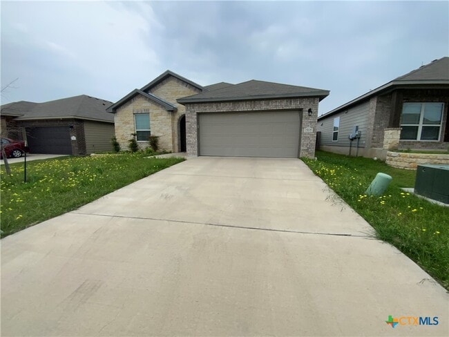 7305 Lee Hall Loop