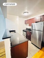 99 Lafayette Ave in Brooklyn, NY - Building Photo