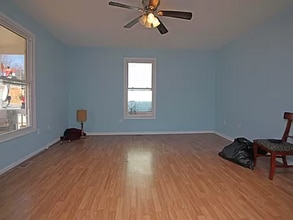 113 Stafford St in Staunton, VA - Building Photo - Building Photo