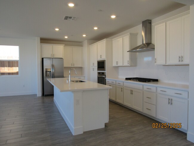 4320 Greenshank Cir in Rancho Cordova, CA - Building Photo - Building Photo