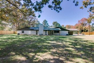 4612 N Kings Hwy in Texarkana, TX - Building Photo - Building Photo