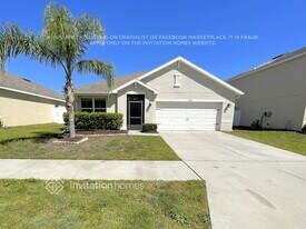 35847 Jenny Lynne Cir in Zephyrhills, FL - Building Photo