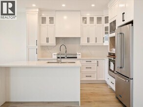 1003 Phare Cres in Pemberton, BC - Building Photo - Building Photo