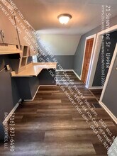 21 Sunnyside St in Lockport, NY - Building Photo - Building Photo