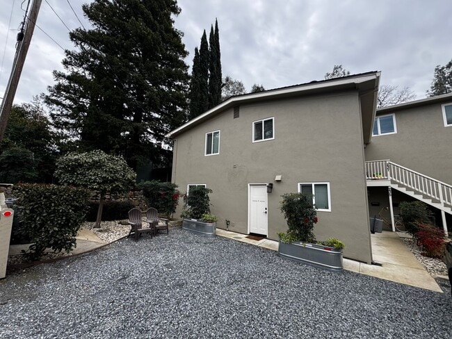 property at 235 Walsh St