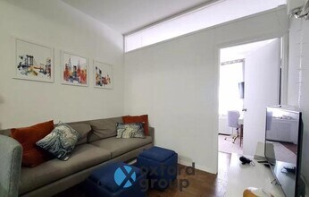 231 W 22nd St in New York, NY - Building Photo - Building Photo