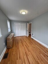 780 State Rd-Unit -1 in Westport, MA - Building Photo - Building Photo