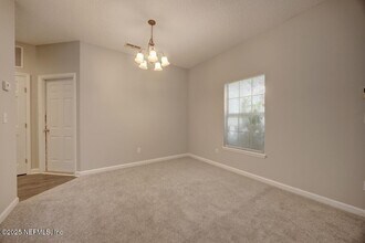 14014 Summer Breeze Dr in Jacksonville, FL - Building Photo - Building Photo