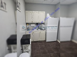 125 Howard Ln in Fayetteville, GA - Building Photo - Building Photo