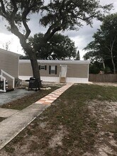 1439 34th St NW in Winter Haven, FL - Building Photo - Building Photo
