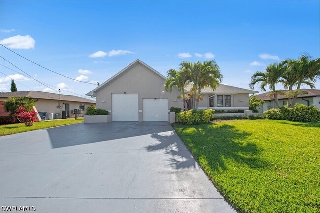 property at 7195 Reymoor Dr