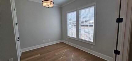 3963 Enclave Wy in Tucker, GA - Foto de edificio - Building Photo