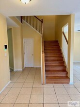 2100 Emory Ave, Unit 1065 in McAllen, TX - Building Photo - Building Photo