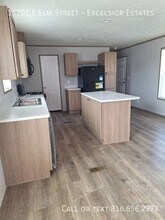 16201 Elm St in Lawson, MO - Building Photo - Building Photo