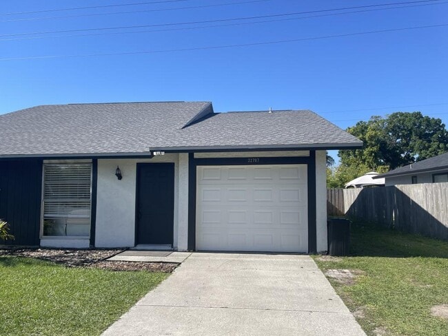 property at 22787 Penny Loop