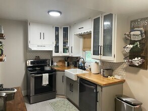 5825 Uneda Rd in Cascade, CO - Building Photo - Building Photo