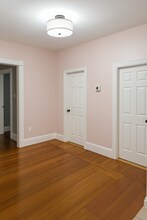 105 Independence Ave, Unit U2 in Quincy, MA - Building Photo - Building Photo