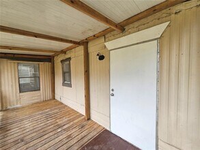 2330 W Patterson St in Lakeland, FL - Building Photo - Building Photo