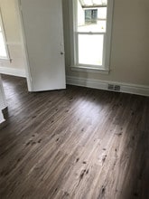 3029 Gideon Ave in Zion, IL - Building Photo - Building Photo