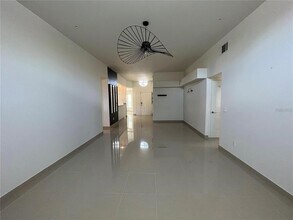 2675 N Horseshoe Bay Dr in Kissimmee, FL - Building Photo - Building Photo