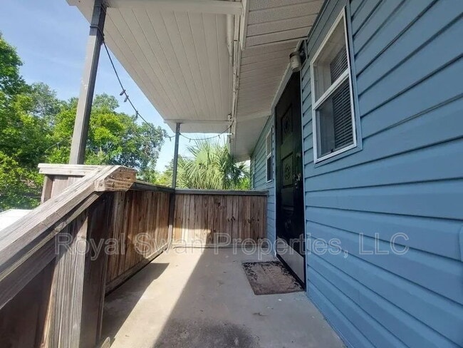 115 Lenox St in Lakeland, FL - Building Photo - Building Photo