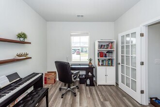 116 Slater Lk Ln in Summerville, SC - Building Photo - Building Photo