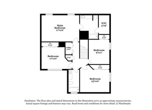 1826 Live Oak Hill St in Houston, TX - Building Photo - Building Photo