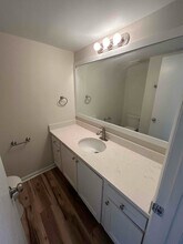 1021 Hunters Trce in Mount Pleasant, SC - Building Photo - Building Photo