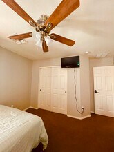 11136 East Starkey Avenue in Mesa, AZ - Foto de edificio - Building Photo