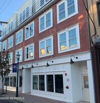 48 First Ave in Atlantic Highlands, NJ - Building Photo