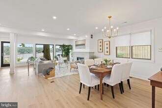 74 Riverside Dr in Severna Park, MD - Building Photo - Building Photo