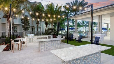 4310 Chukka Ln, Unit B2 in Wellington, FL - Building Photo - Building Photo