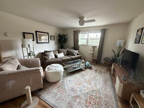 712 Roanoke St E in Blacksburg, VA - Building Photo - Building Photo