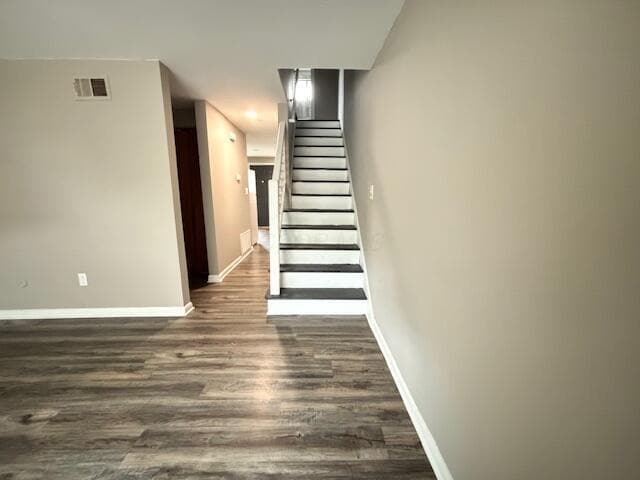 3291 Reis Ave in Columbus, OH - Building Photo - Building Photo