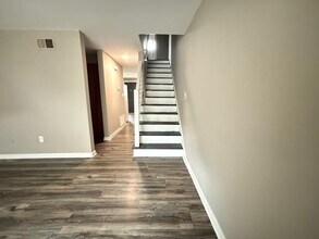 3291 Reis Ave in Columbus, OH - Building Photo - Building Photo