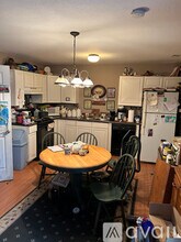 11323 N Oak St in Soddy Daisy, TN - Building Photo - Building Photo