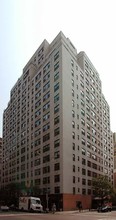 The Mayfair in New York, NY - Building Photo - Building Photo