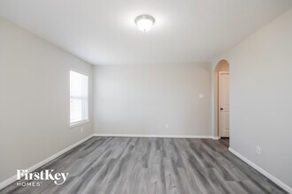 15406 River Ends Dr in Humble, TX - Building Photo - Building Photo