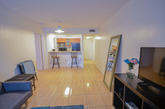 850 N Miami Ave, Unit PENTHOUSE W2010 in Miami, FL - Foto de edificio - Building Photo