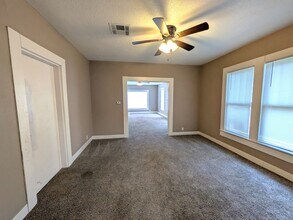 4315 Brandon Ave in Beaumont, TX - Building Photo - Building Photo