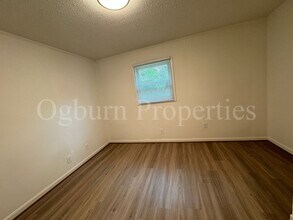 208 Mayberry Ave in Mount Airy, NC - Building Photo - Building Photo