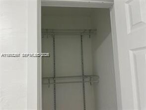 2001 NW Flagler Terrace in Miami, FL - Building Photo - Building Photo