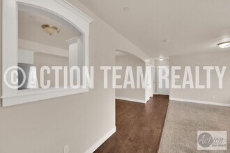 1823 Crest Rd in Saratoga Springs, UT - Building Photo - Building Photo