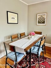 212 Circular St in Saratoga Springs, NY - Building Photo - Building Photo