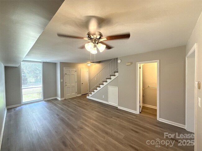 301 Eagle Rd in Belmont, NC - Building Photo - Building Photo