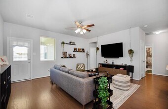 10406 Mount Winchell Dr in Rosharon, TX - Building Photo - Building Photo
